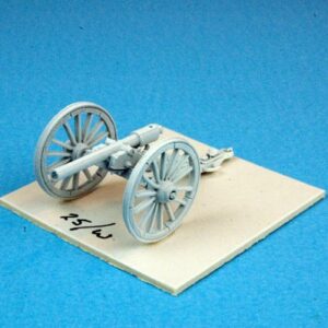 ACW