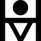 Hinchliffe Logo Big